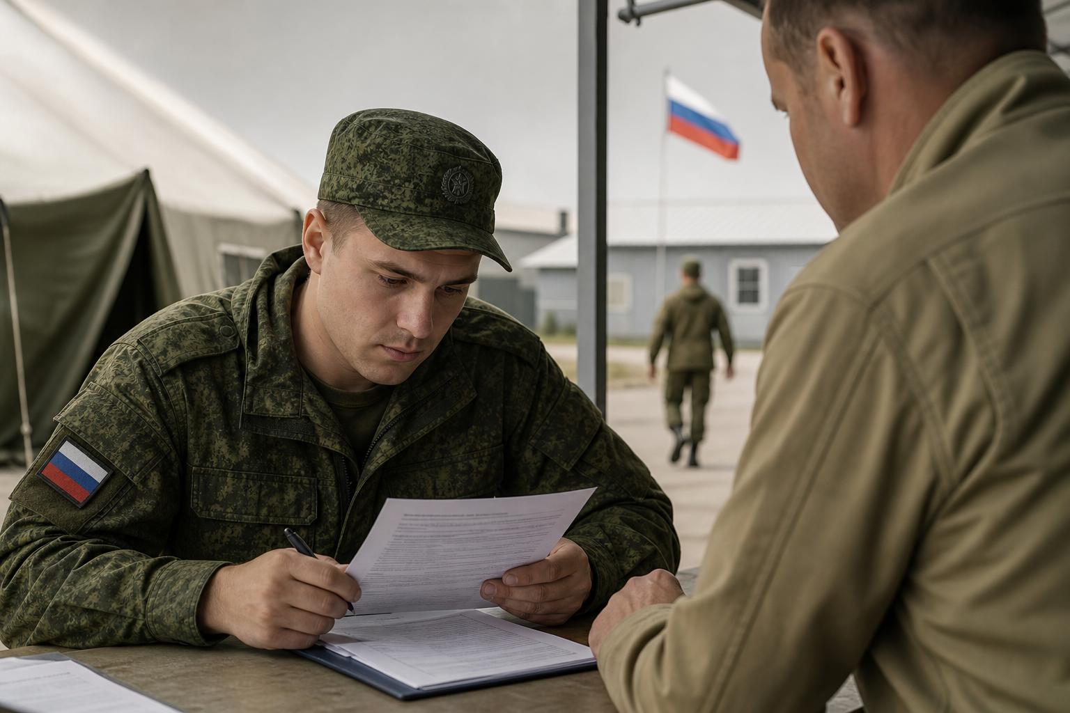 Что проверить в тексте военного контракта перед подписанием. Денежное довольствие и дополнительные выплаты Что проверить в тексте военного контракта перед подписанием. Денежное довольствие и дополнительные выплаты