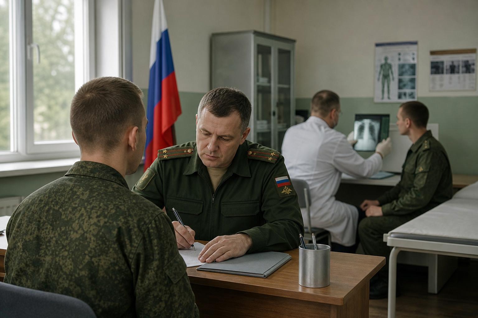 Можно ли заключить контракт на СВО при приобретенном пороке сердца. Что обычно проверяет ВВК Можно ли заключить контракт на СВО при приобретенном пороке сердца. Что обычно проверяет ВВК