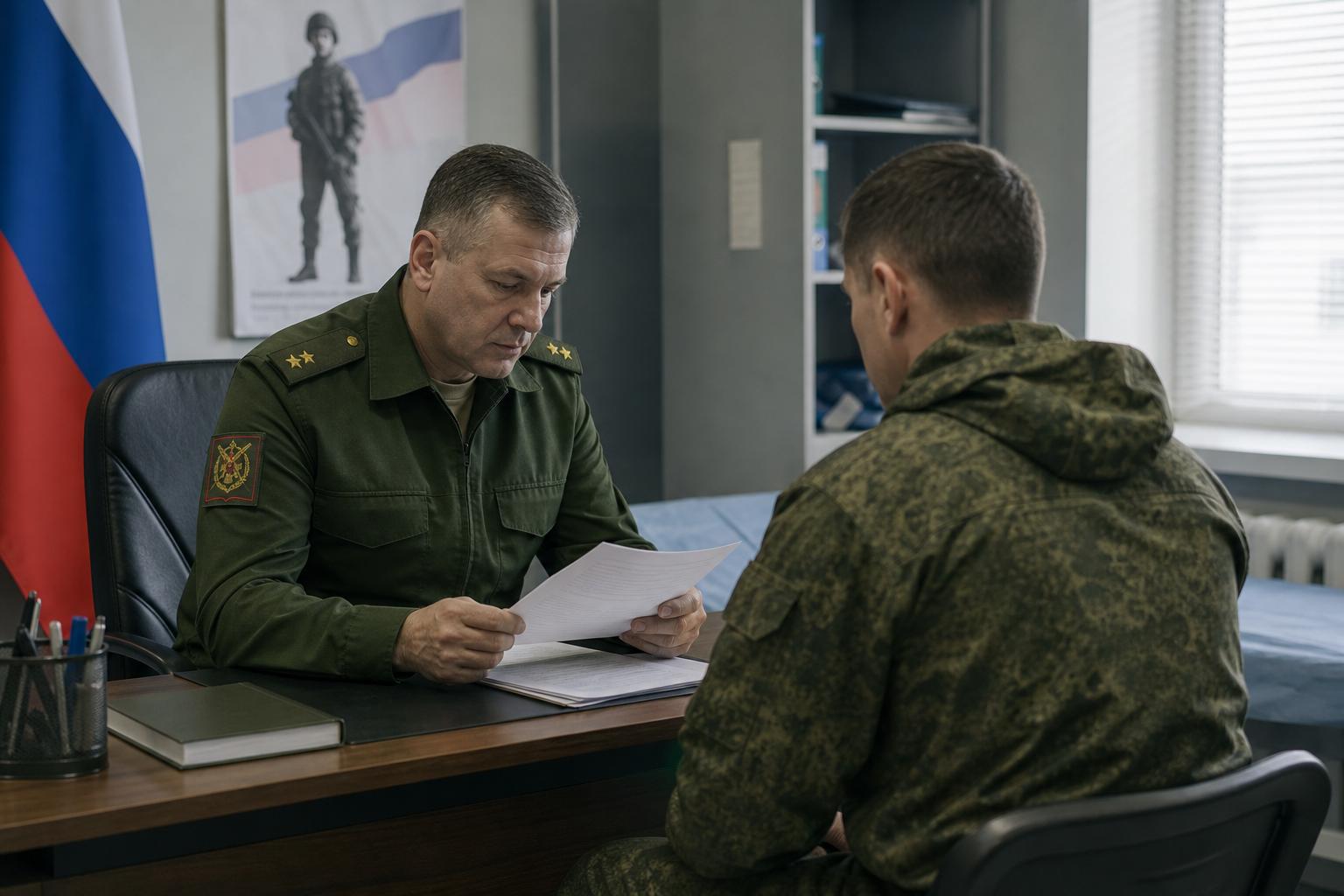 Можно ли заключить контракт на СВО при гемофилии. Какая категория годности при гемофилии обычно рассматривается Можно ли заключить контракт на СВО при гемофилии. Какая категория годности при гемофилии обычно рассматривается