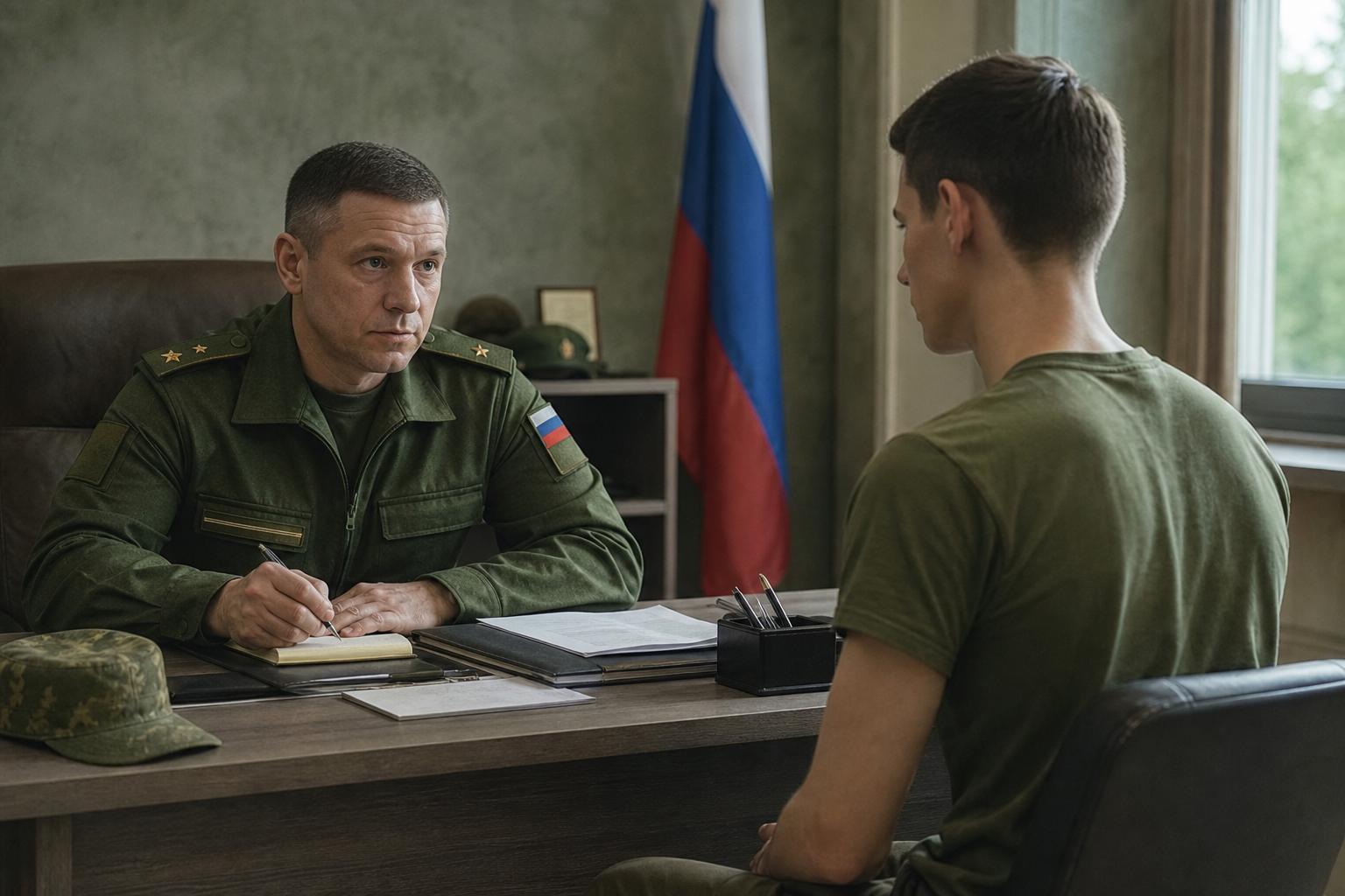 Можно ли заключить контракт на СВО при недостаточном весе. Можно ли подписать контракт на СВО при недостаточном весе, если самочувствие хорошее Можно ли заключить контракт на СВО при недостаточном весе. Можно ли подписать контракт на СВО при недостаточном весе, если самочувствие хорошее