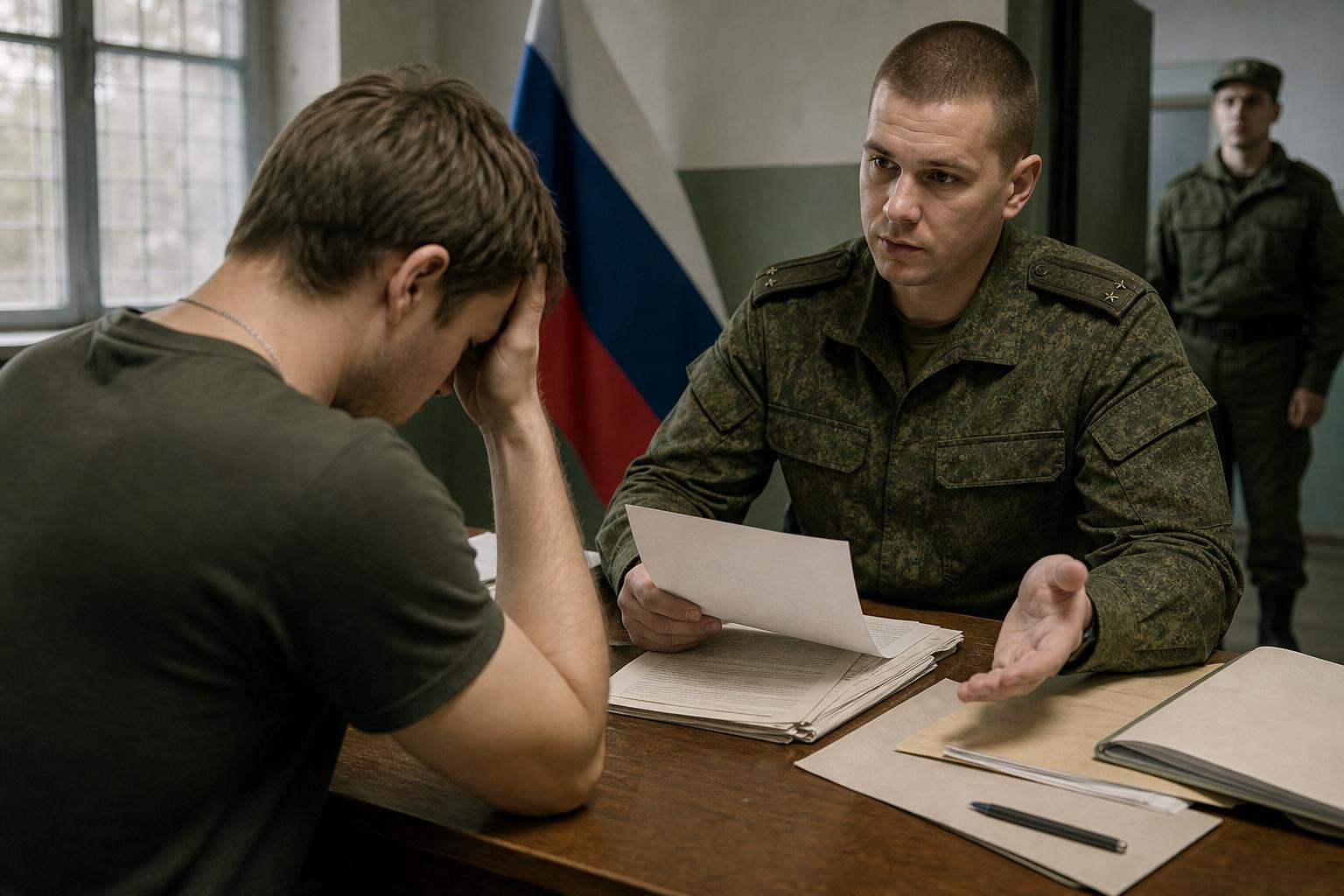 Почему могут отказать в заключении контракта. Проблемы с документами: самая частая и самая обидная причина Почему могут отказать в заключении контракта. Проблемы с документами: самая частая и самая обидная причина