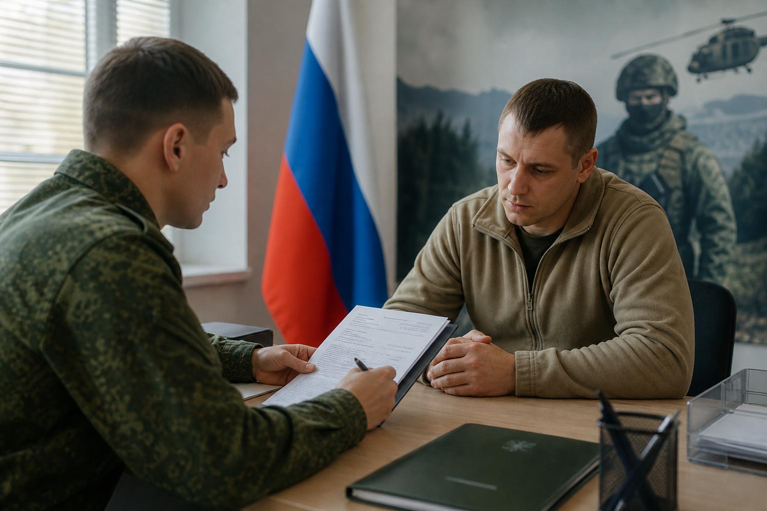 Можно ли заключить контракт на СВО при гастрите. Какие документы действительно важны Можно ли заключить контракт на СВО при гастрите. Какие документы действительно важны