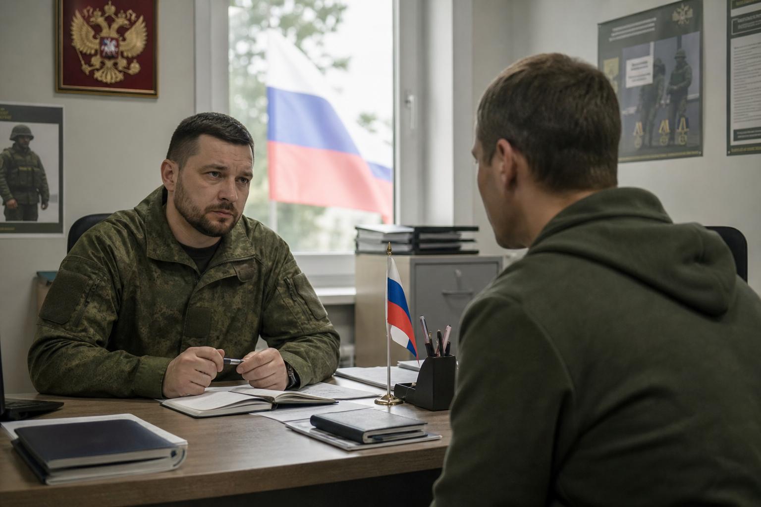 Можно ли заключить контракт на СВО при учете у нарколога. Что делать, если ситуация спорная Можно ли заключить контракт на СВО при учете у нарколога. Что делать, если ситуация спорная