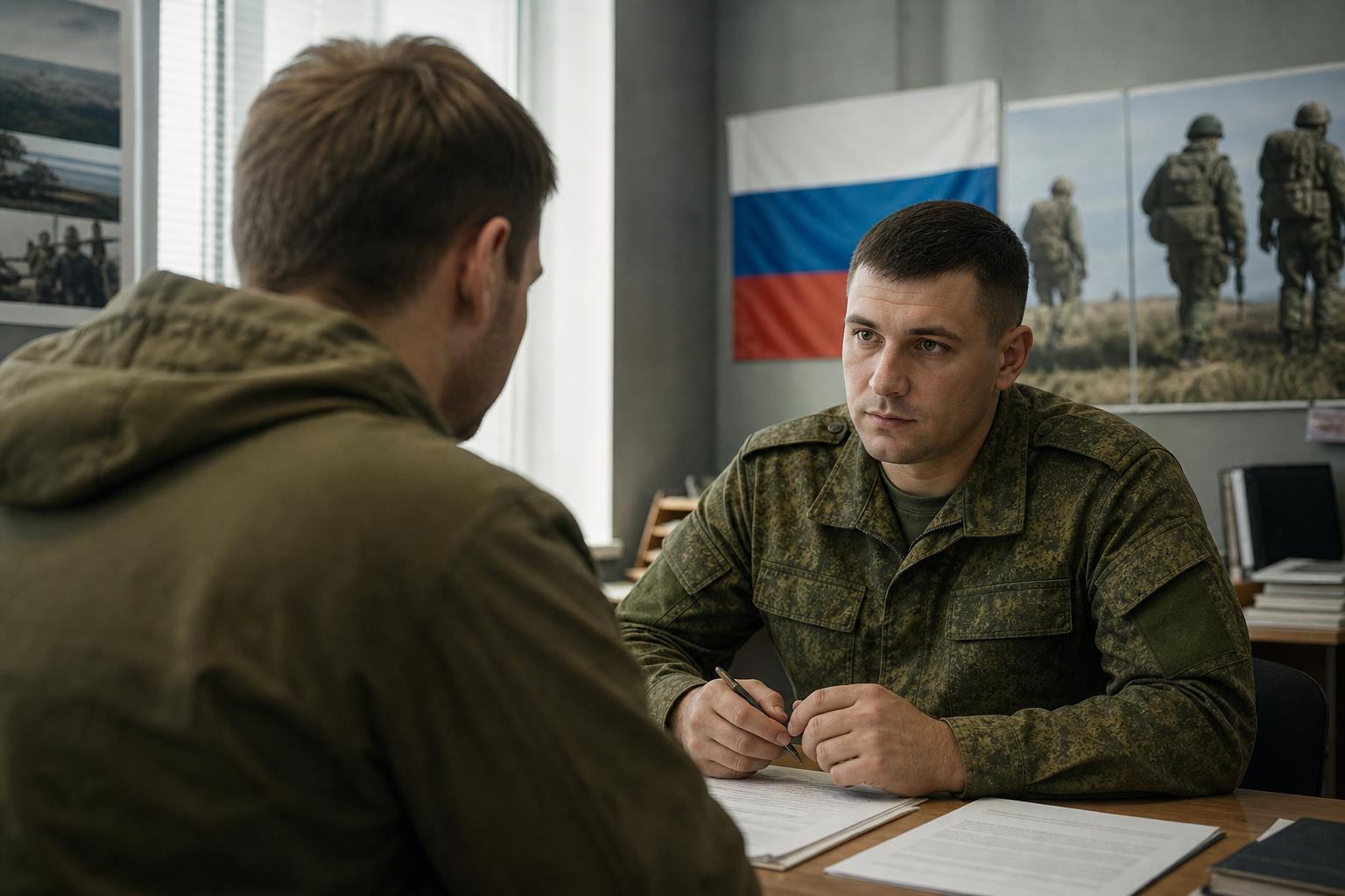 Можно ли заключить контракт на СВО при паховой грыже. Когда риск отказа выше Можно ли заключить контракт на СВО при паховой грыже. Когда риск отказа выше