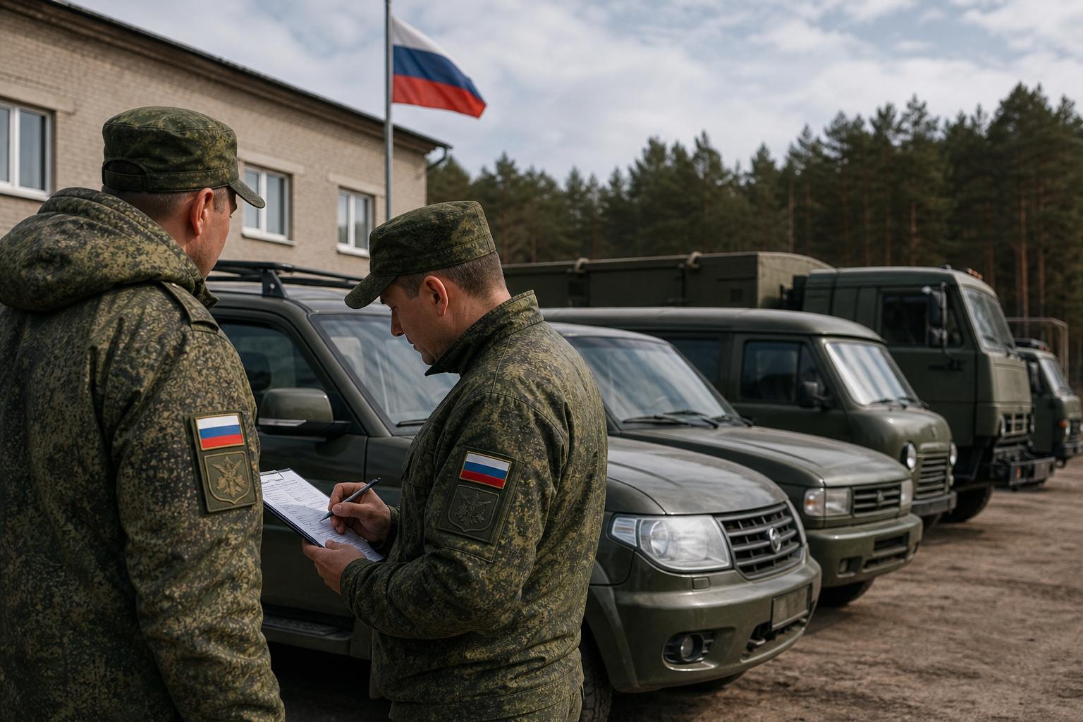 Можно ли выбрать марку машины при назначении водителем. От чего зависит назначение водителя Можно ли выбрать марку машины при назначении водителем. От чего зависит назначение водителя