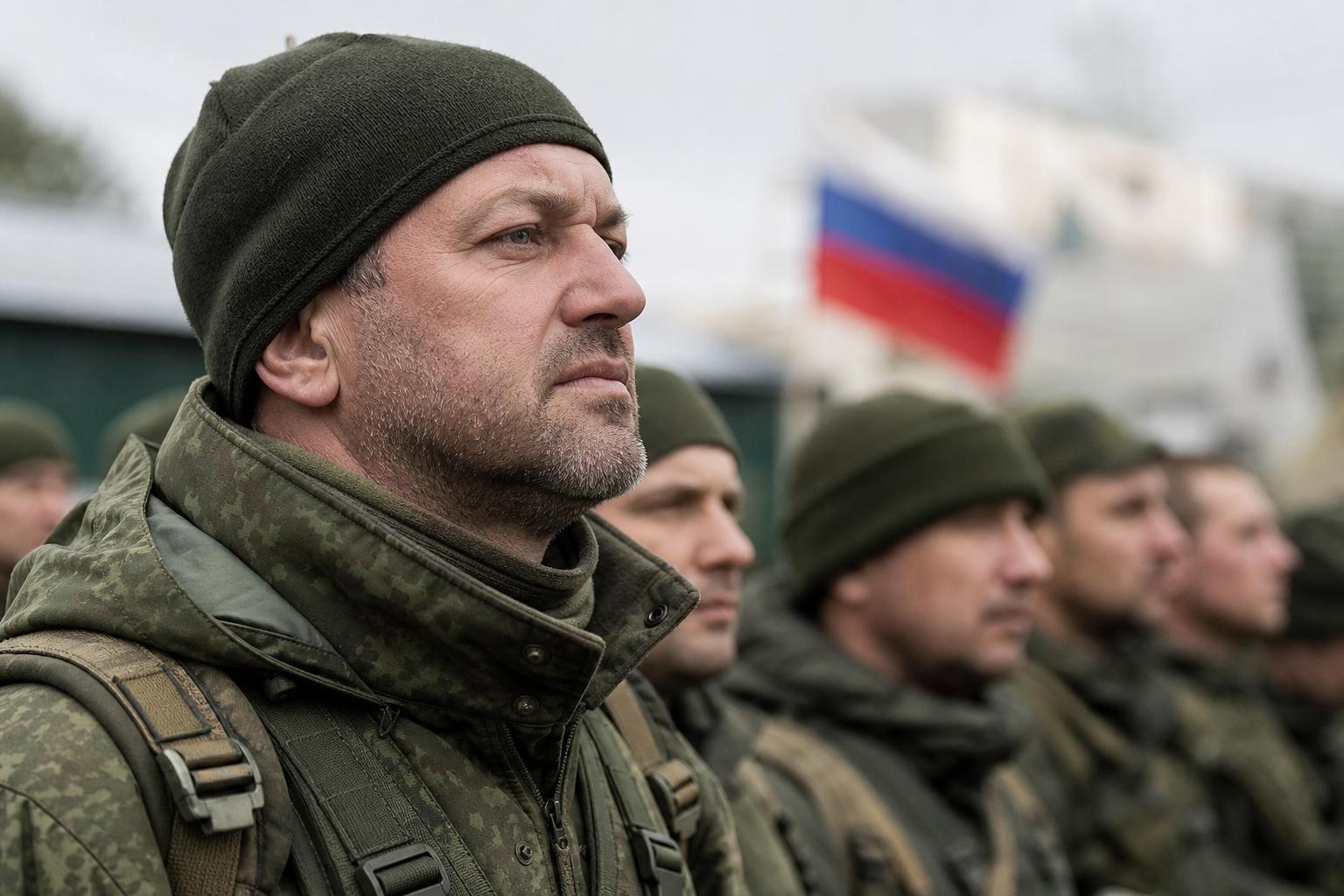 Контракт на СВО после 40 лет. Берут ли на СВО после 40 лет на практике Контракт на СВО после 40 лет. Берут ли на СВО после 40 лет на практике