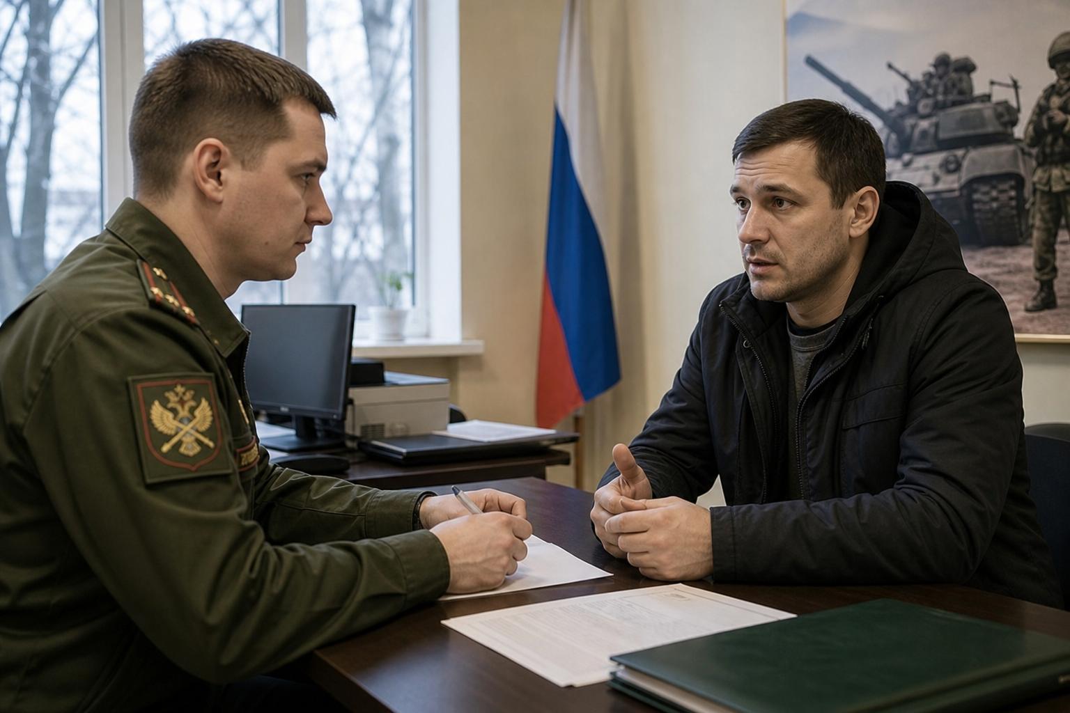 Можно ли заключить контракт на СВО при единственным родителем. Можно ли подписать контракт на СВО единственному родителю Можно ли заключить контракт на СВО при единственным родителем. Можно ли подписать контракт на СВО единственному родителю