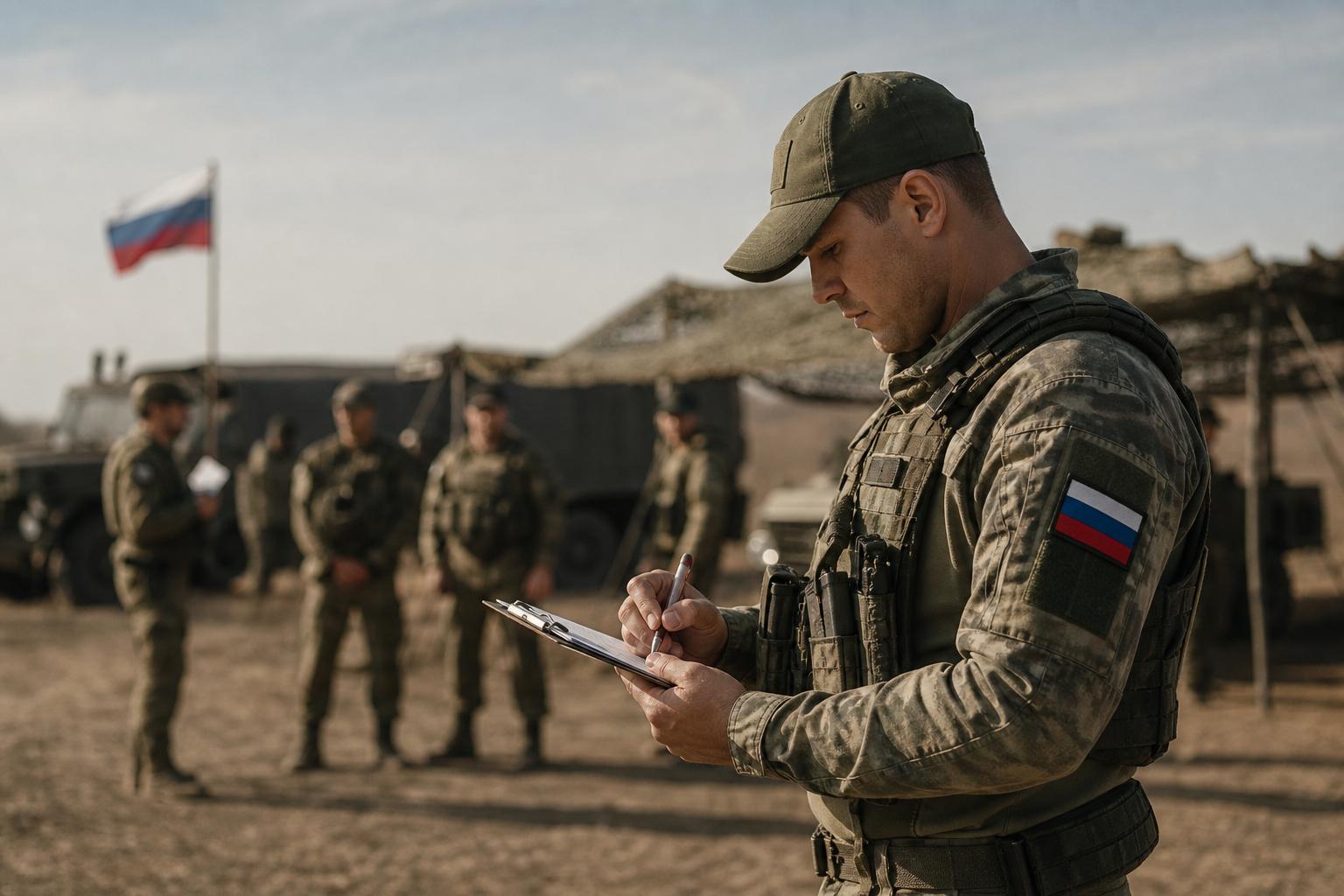 Можно ли закрепить выбранную должность до подписания контракта. Когда вероятность закрепления выше Можно ли закрепить выбранную должность до подписания контракта. Когда вероятность закрепления выше
