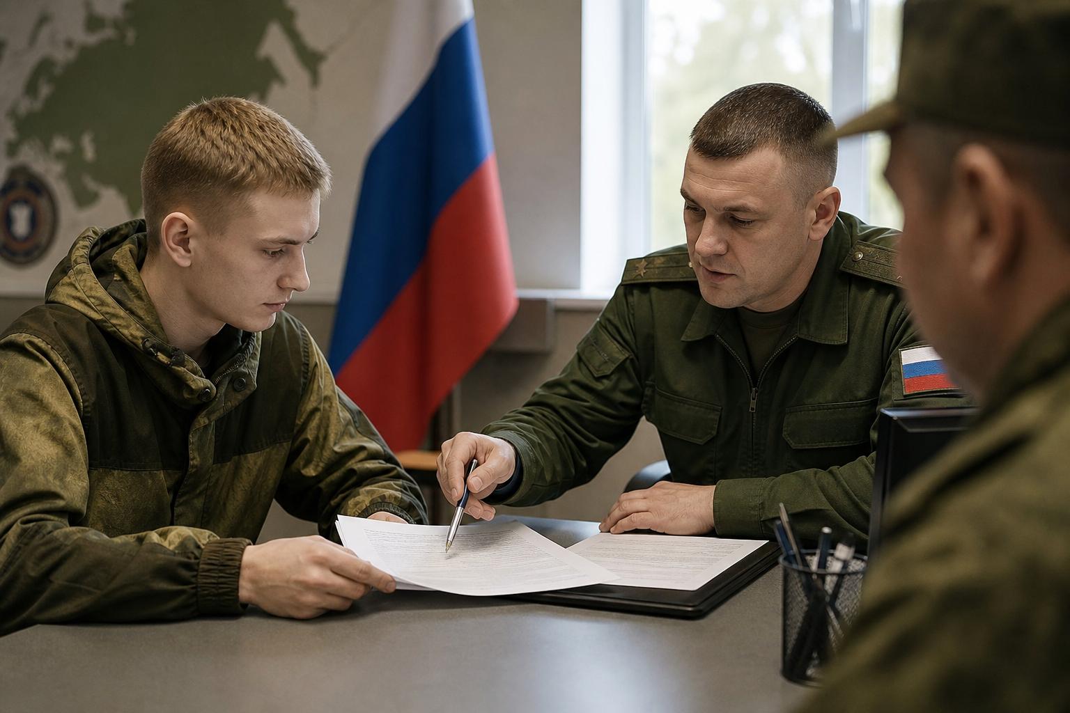 Можно ли взять копию контракта домой. Почему нельзя полагаться только на устные объяснения Можно ли взять копию контракта домой. Почему нельзя полагаться только на устные объяснения