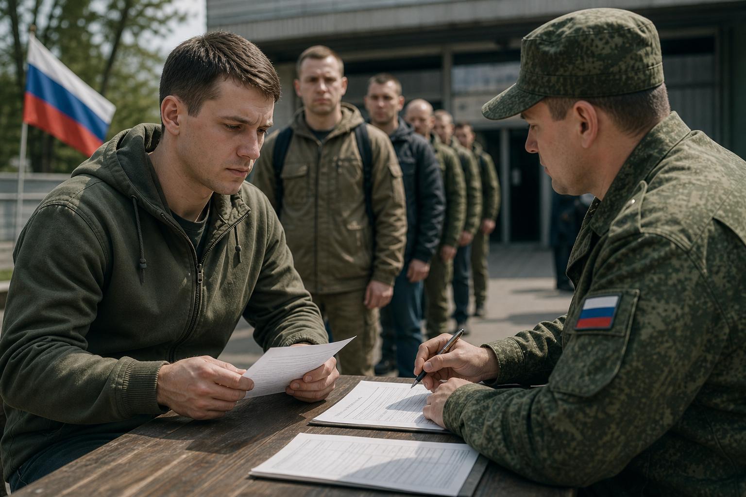Можно ли заключить контракт на СВО при последствиях COVID-19. Можно ли подписать контракт на СВО при последствиях COVID-19 без ограничений