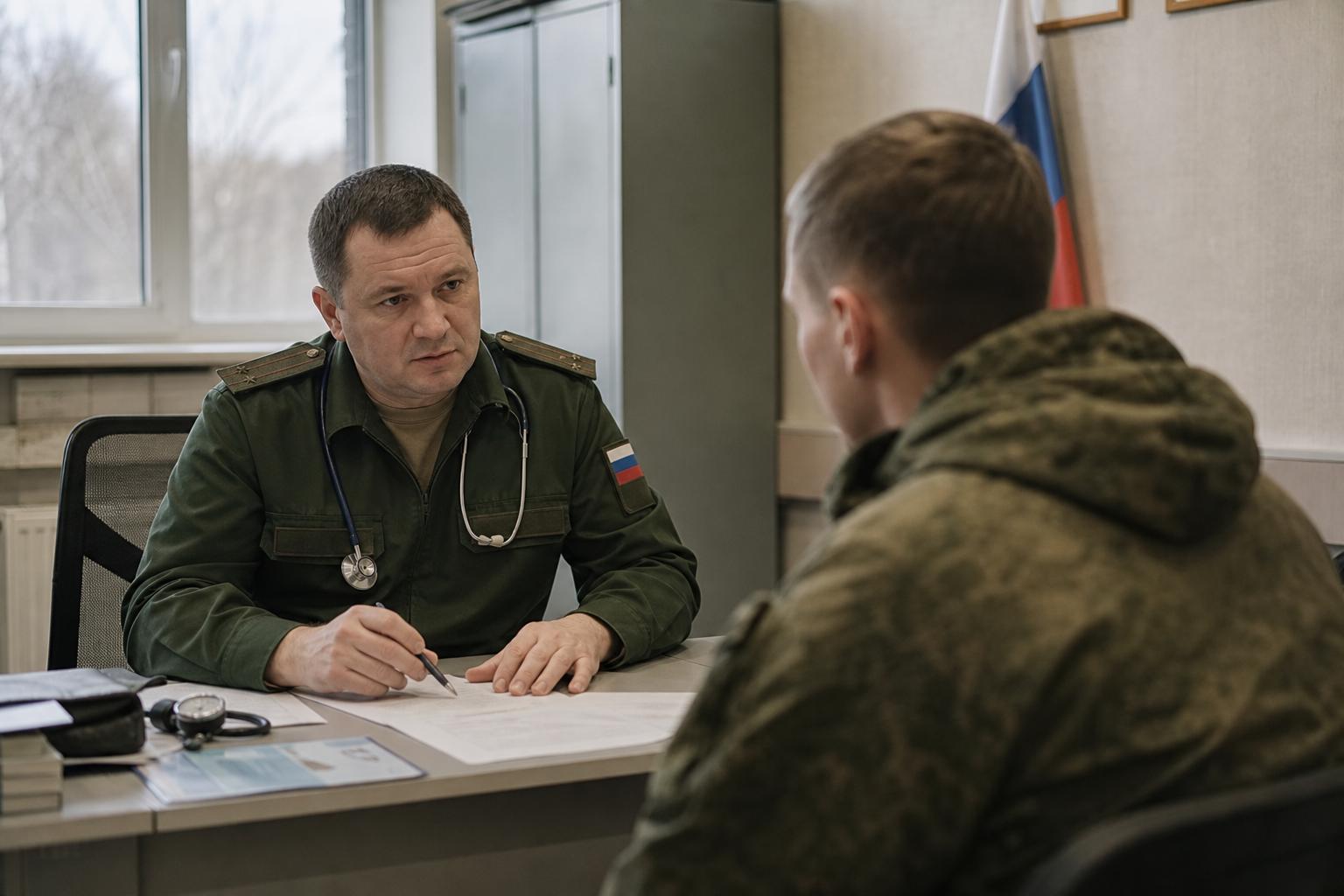 Можно ли заключить контракт на СВО при тахикардии. На что обычно обращают внимание в спорных случаях Можно ли заключить контракт на СВО при тахикардии. На что обычно обращают внимание в спорных случаях