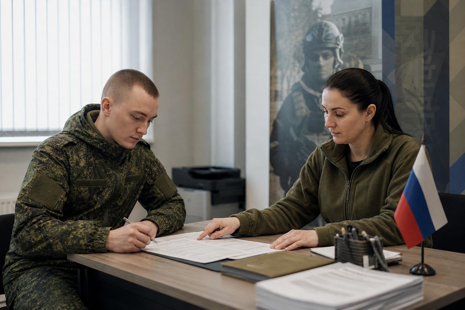 Сколько времени занимает оформление контракта. Подписание и направление дальше Сколько времени занимает оформление контракта. Подписание и направление дальше