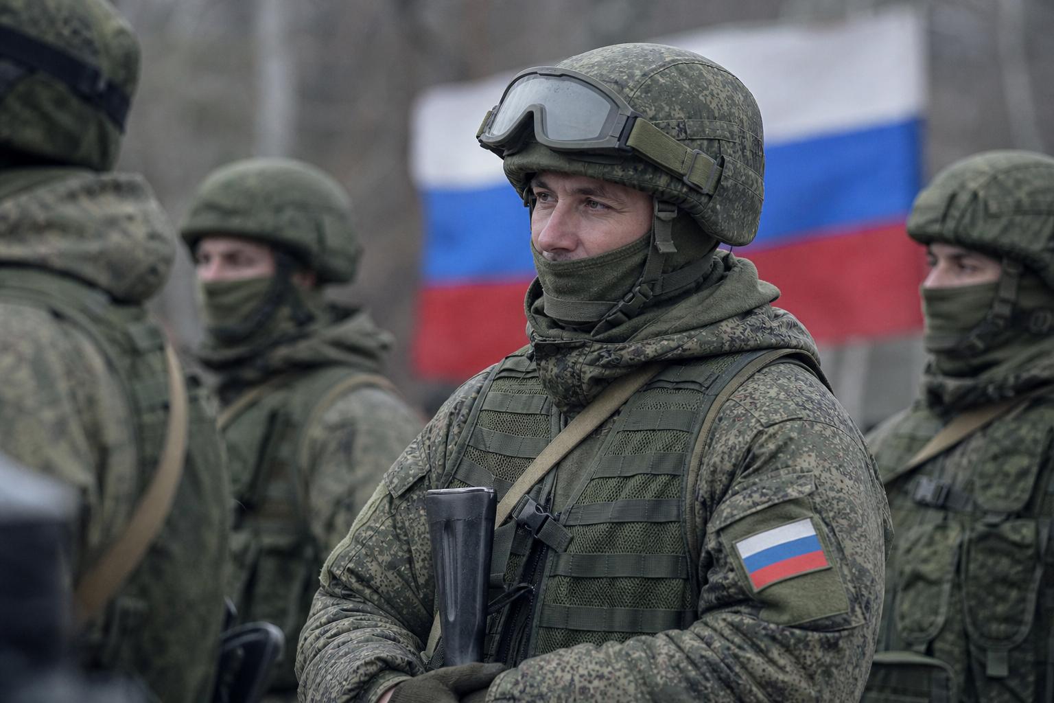 Контракт на СВО с судимостью: погашенная, непогашенная и ограничения. Можно ли подписать контракт на СВО с погашенной судимостью Контракт на СВО с судимостью: погашенная, непогашенная и ограничения. Можно ли подписать контракт на СВО с погашенной судимостью