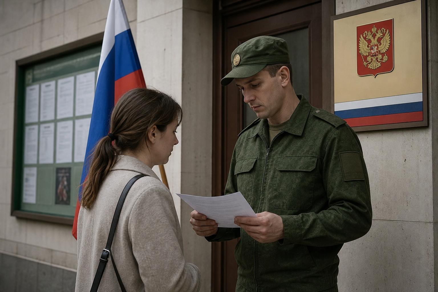 Как узнать воинскую часть мужа после отправки и не тратить время на пустые звонки