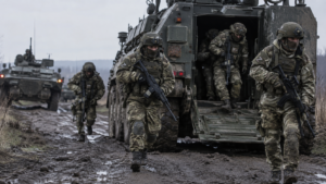 сво сво контракты