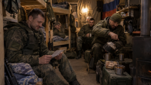 сво