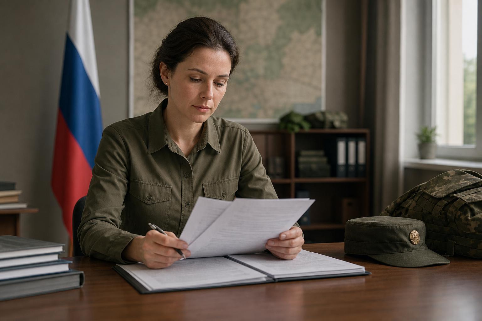 Приостановление трудового договора на время службы. Почему важно разбираться в деталях, а не действовать по шаблону Приостановление трудового договора на время службы. Почему важно разбираться в деталях, а не действовать по шаблону