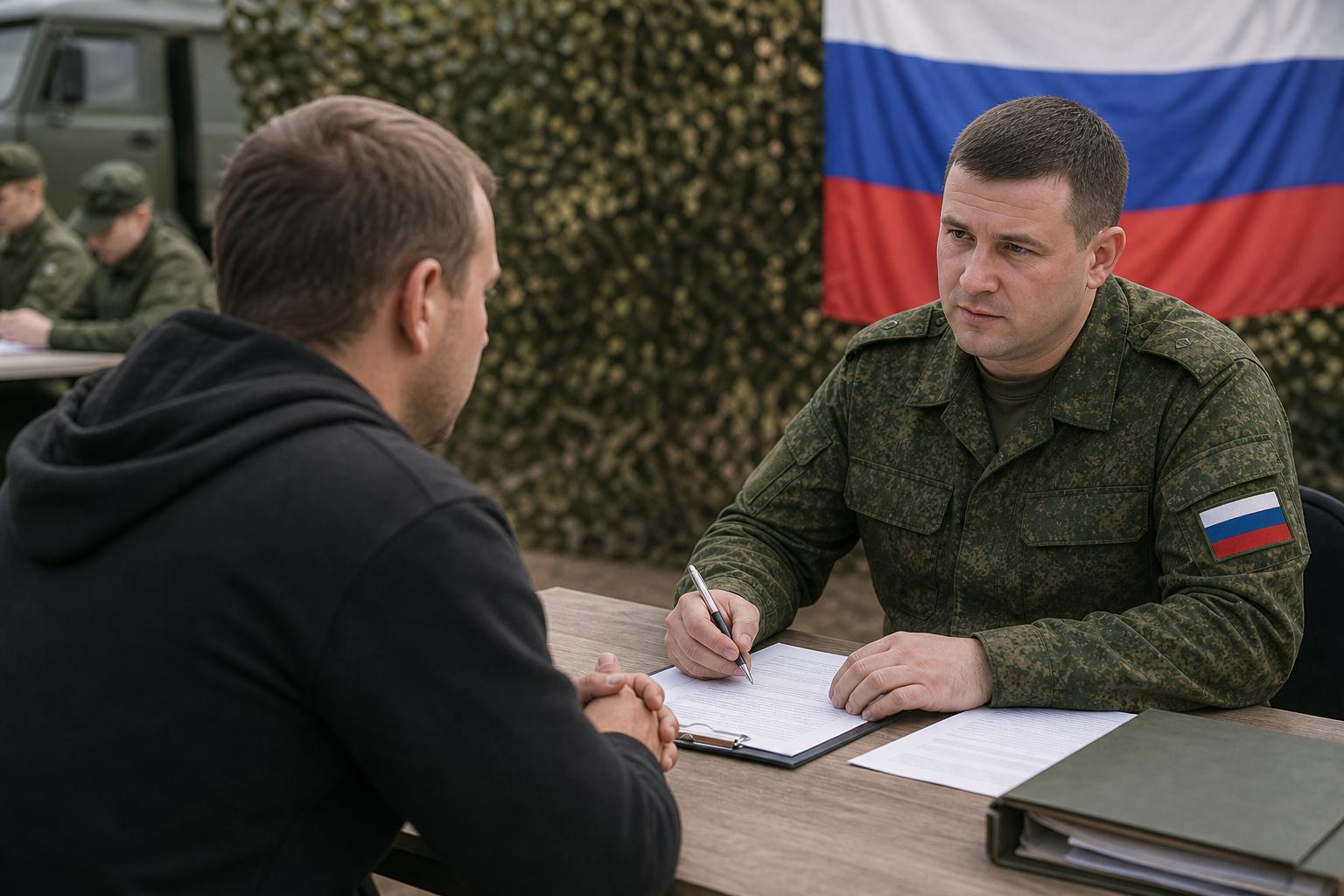Можно ли подать на контракт повторно после отказа: что реально влияет на решение