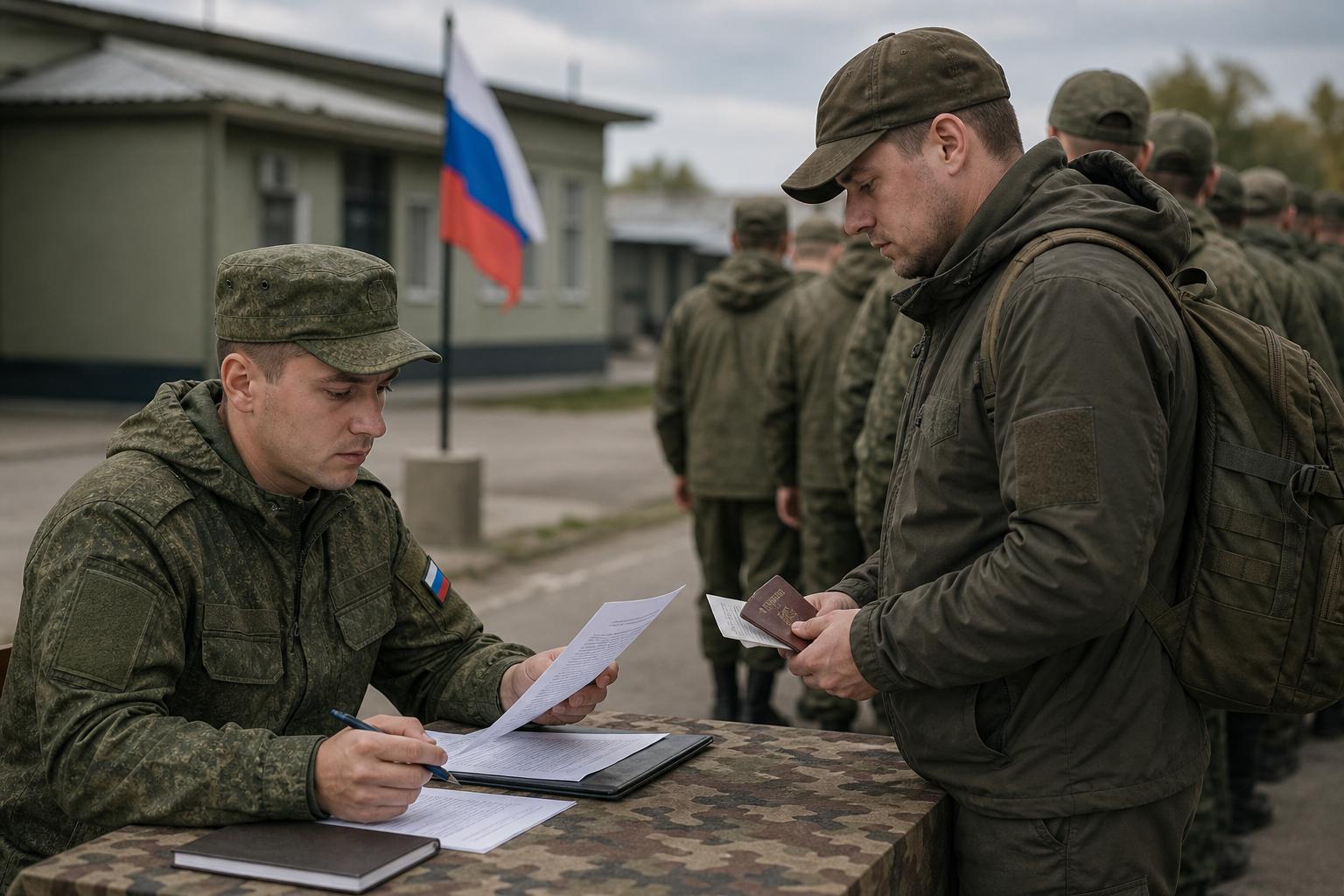 Что делать, если обнаружили ошибку в документах. Когда можно решить вопрос быстро, а когда лучше не рисковать Что делать, если обнаружили ошибку в документах. Когда можно решить вопрос быстро, а когда лучше не рисковать