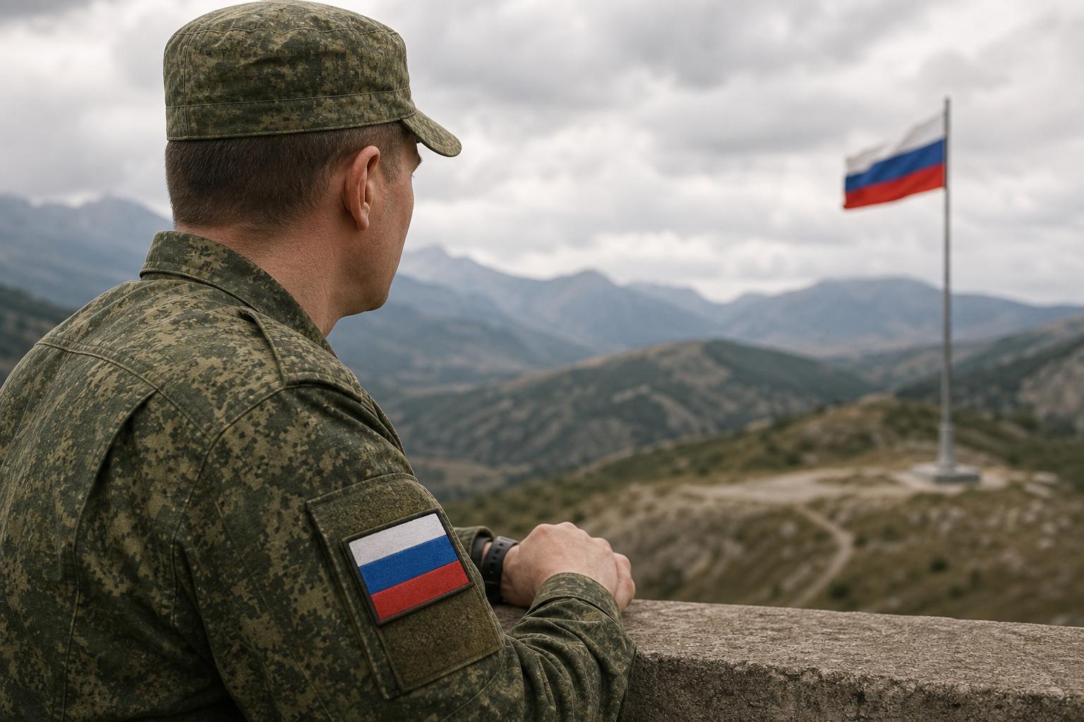 Контракт на СВО при гипертонии: берут ли с 1, 2 и 3 степенью и что решает ВВК