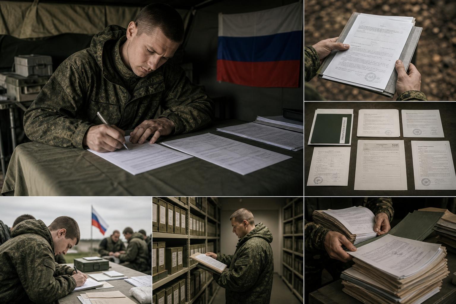 Нужно ли фотографировать подписанные документы. Когда одной фотографии мало Нужно ли фотографировать подписанные документы. Когда одной фотографии мало