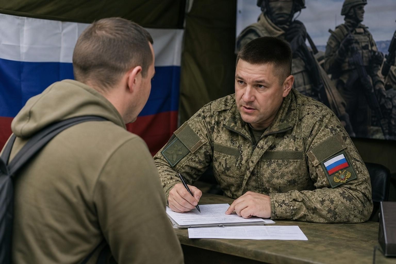 Можно ли заключить контракт на СВО при низкой остроте зрения. Какие случаи встречаются чаще всего Можно ли заключить контракт на СВО при низкой остроте зрения. Какие случаи встречаются чаще всего