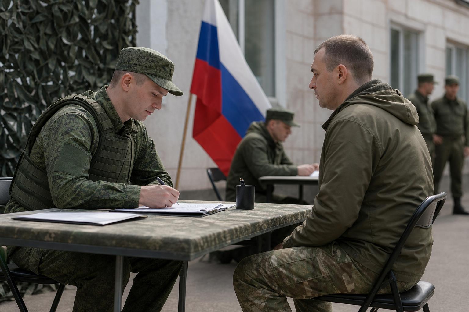 Можно ли заключить контракт на СВО при ампутации пальца. Берут ли на СВО при ампутации пальца, если палец не на ведущей руке Можно ли заключить контракт на СВО при ампутации пальца. Берут ли на СВО при ампутации пальца, если палец не на ведущей руке