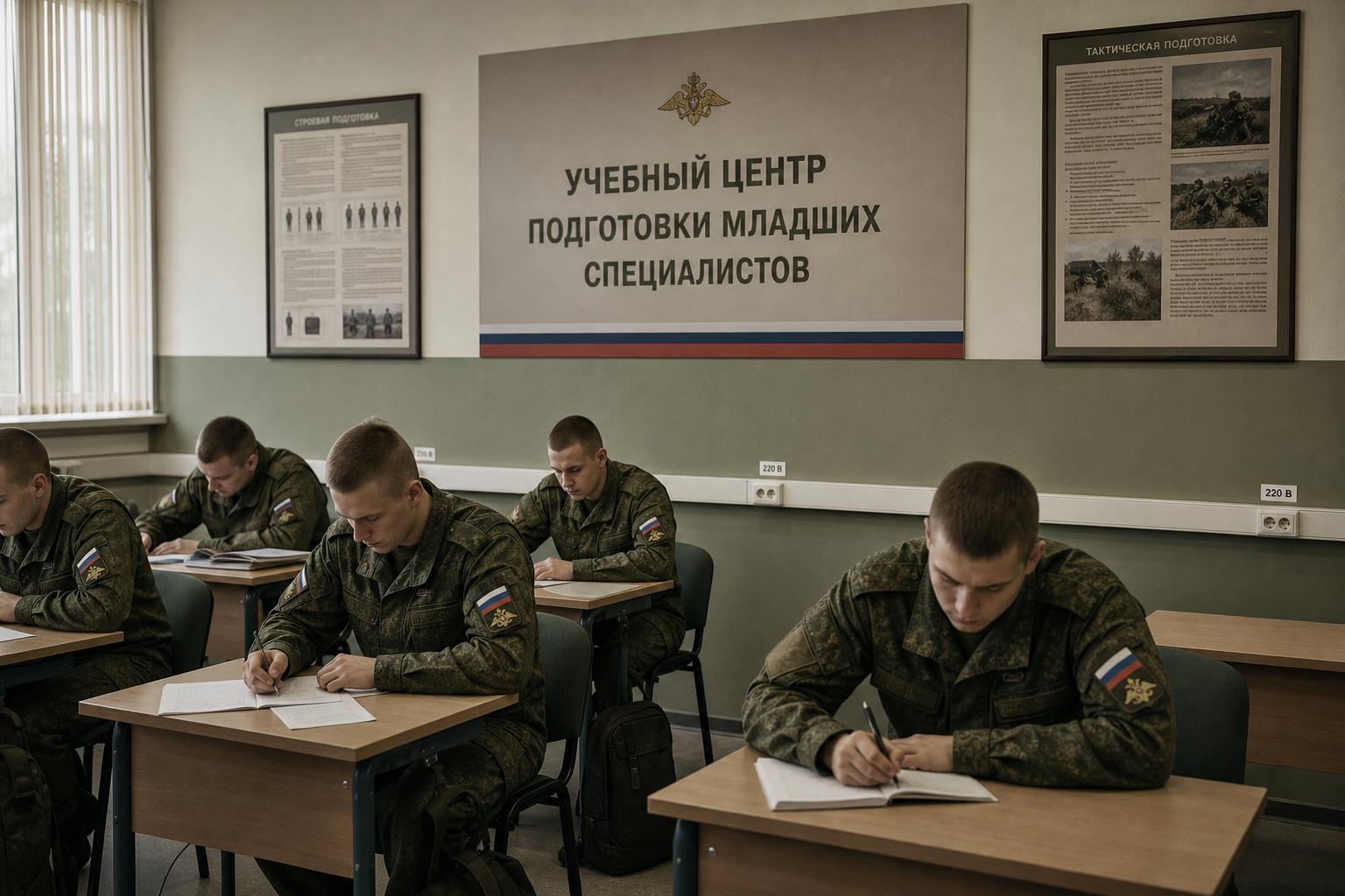 Есть ли розетки в учебном центре. Где заряжать телефон в учебке, если доступ к розеткам ограничен Есть ли розетки в учебном центре. Где заряжать телефон в учебке, если доступ к розеткам ограничен