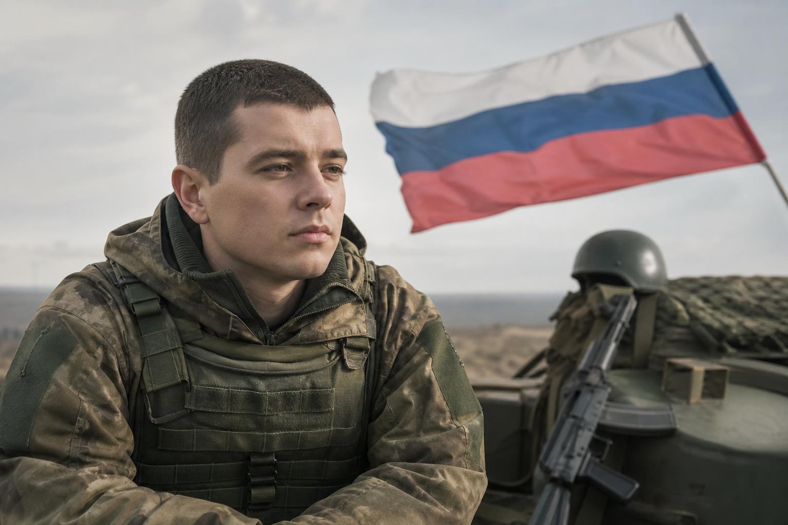 Можно ли заключить контракт на СВО при нефроптозе. Военная служба при нефроптозе: почему нельзя ориентироваться только на рассказы знакомых Можно ли заключить контракт на СВО при нефроптозе. Военная служба при нефроптозе: почему нельзя ориентироваться только на рассказы знакомых