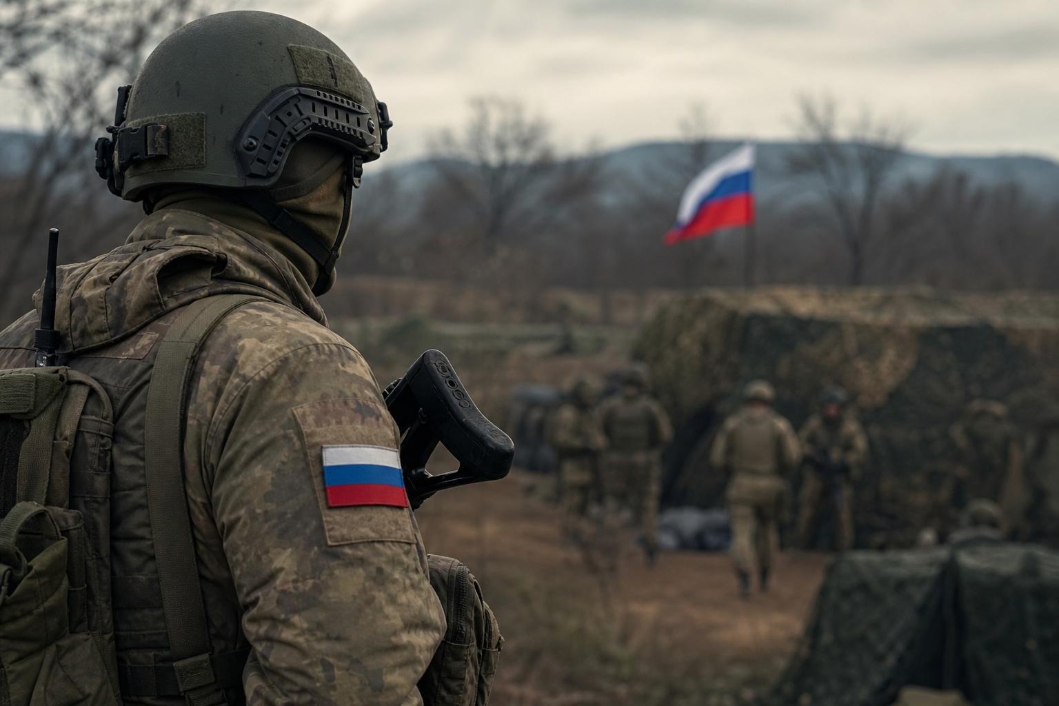 Предварительная оценка шансов на заключение контракта. Почему не стоит ориентироваться только на чужой опыт Предварительная оценка шансов на заключение контракта. Почему не стоит ориентироваться только на чужой опыт