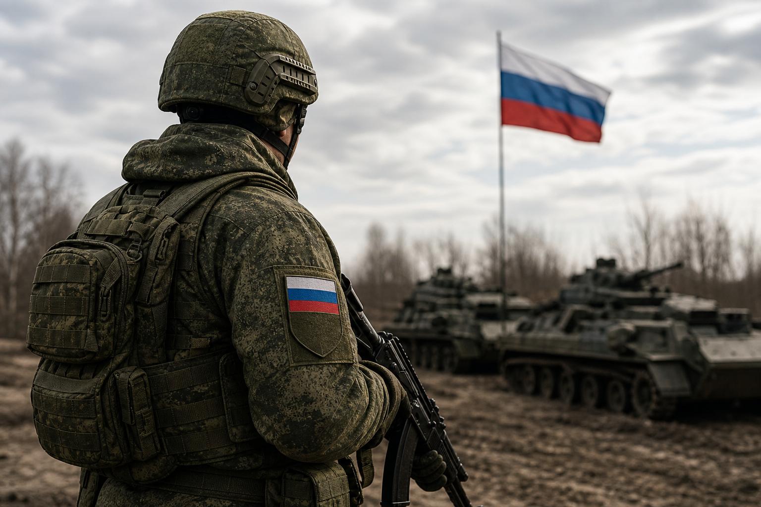 Контракт на СВО на один год. Если нужен понятный разбор без лишних слов Контракт на СВО на один год. Если нужен понятный разбор без лишних слов