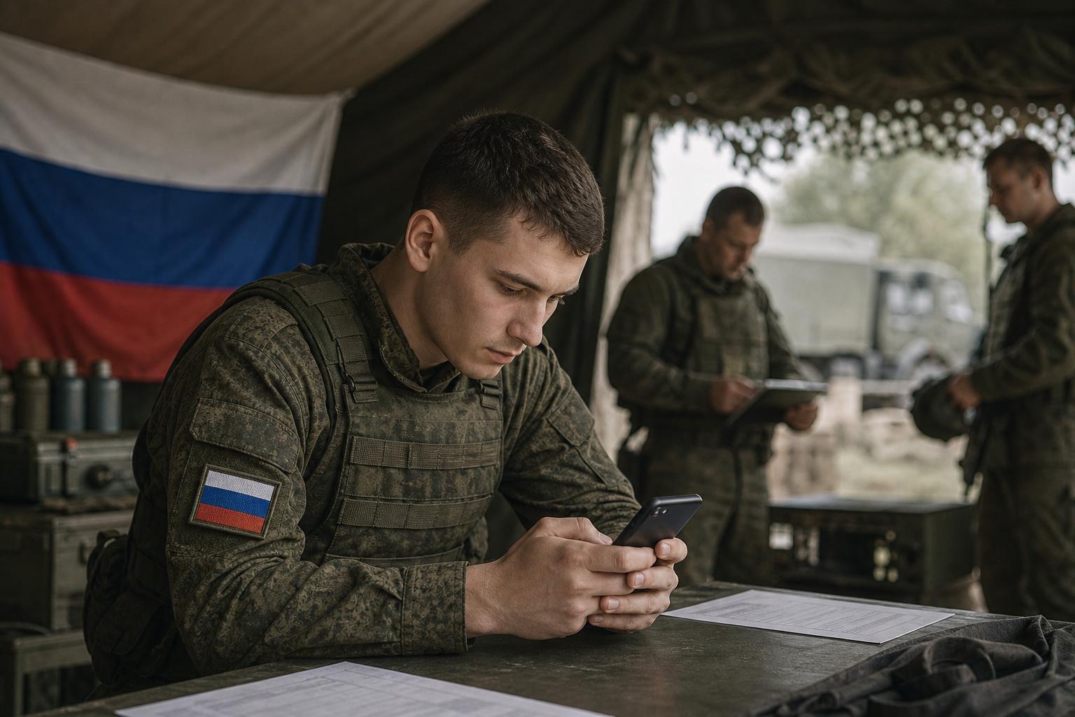 Можно ли пользоваться мессенджерами на службе: где проходит граница между удобством и риском