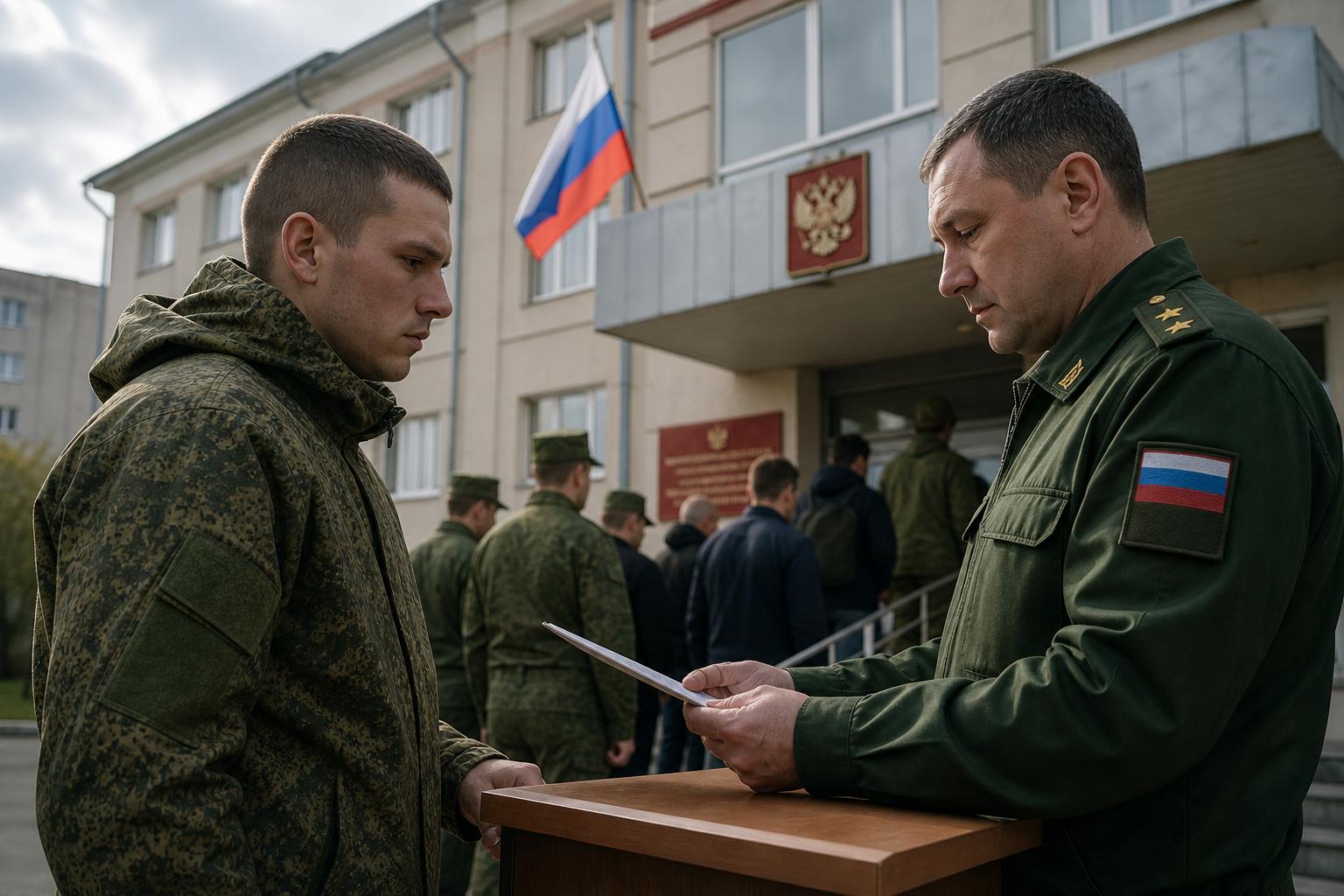 Паспорт для заключения контракта на СВО. Что делать, если паспорт утерян, испорчен или находится на замене Паспорт для заключения контракта на СВО. Что делать, если паспорт утерян, испорчен или находится на замене