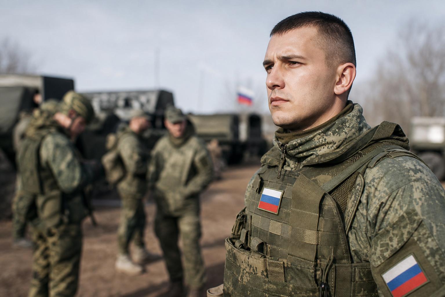 Можно ли заключить контракт на СВО при нарушении вестибулярного аппарата: что решает ВВК и на что смотреть в документах