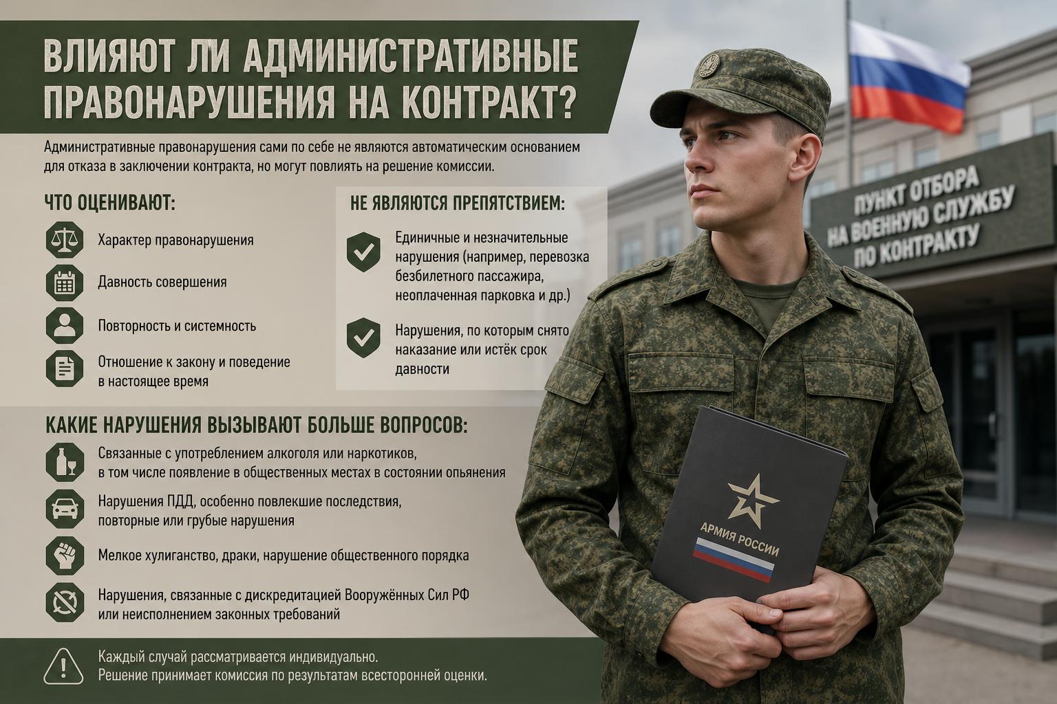 Влияют ли административные правонарушения на контракт. Какие административные нарушения вызывают больше вопросов Влияют ли административные правонарушения на контракт. Какие административные нарушения вызывают больше вопросов