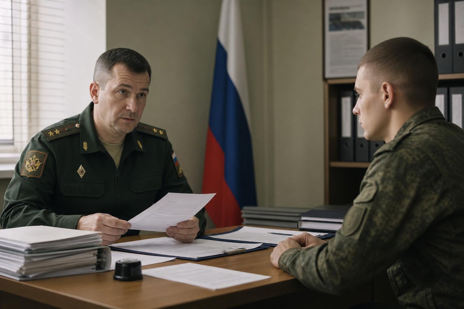 Перевод в другую воинскую часть во время контракта. Какие документы чаще всего имеют значение Перевод в другую воинскую часть во время контракта. Какие документы чаще всего имеют значение