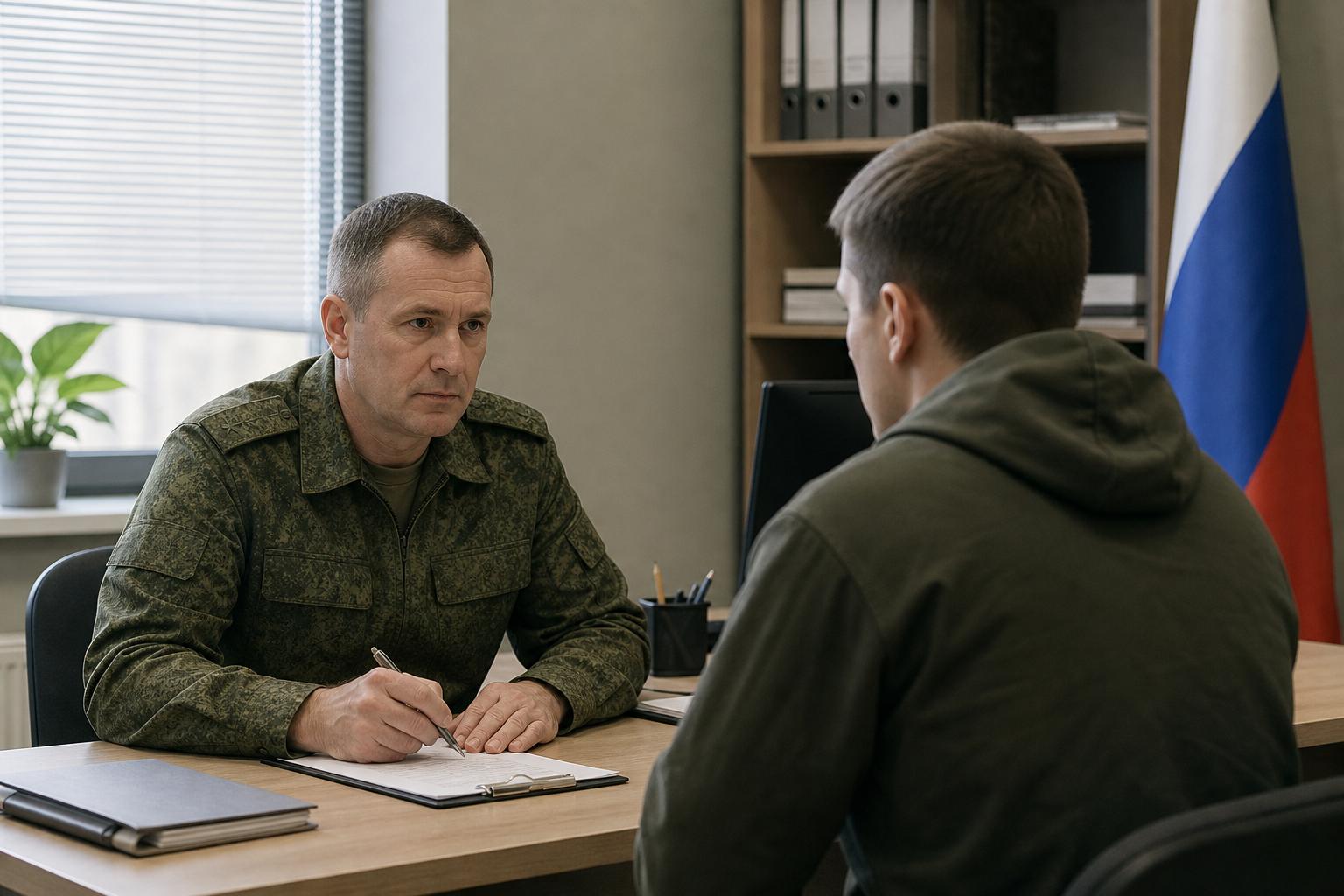 Профессионально-психологический отбор при заключении контракта. Как проходит психологический отбор при заключении контракта Профессионально-психологический отбор при заключении контракта. Как проходит психологический отбор при заключении контракта