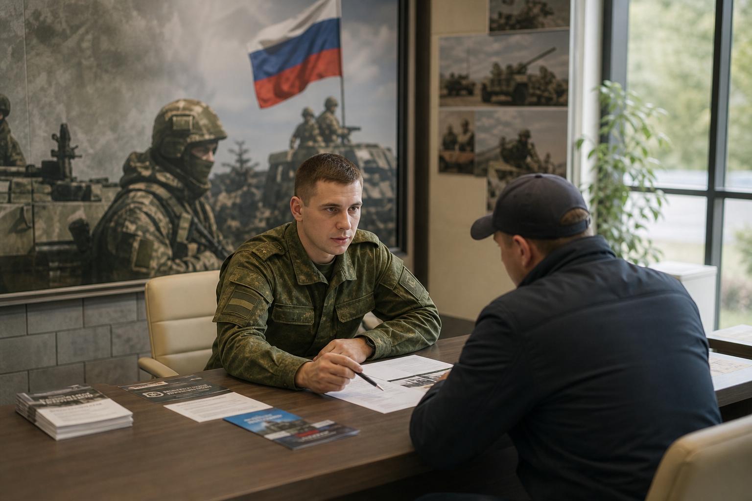 Служба по контракту на СВО в Ленинградской области. Куда обращаться в Ленинградской области Служба по контракту на СВО в Ленинградской области. Куда обращаться в Ленинградской области