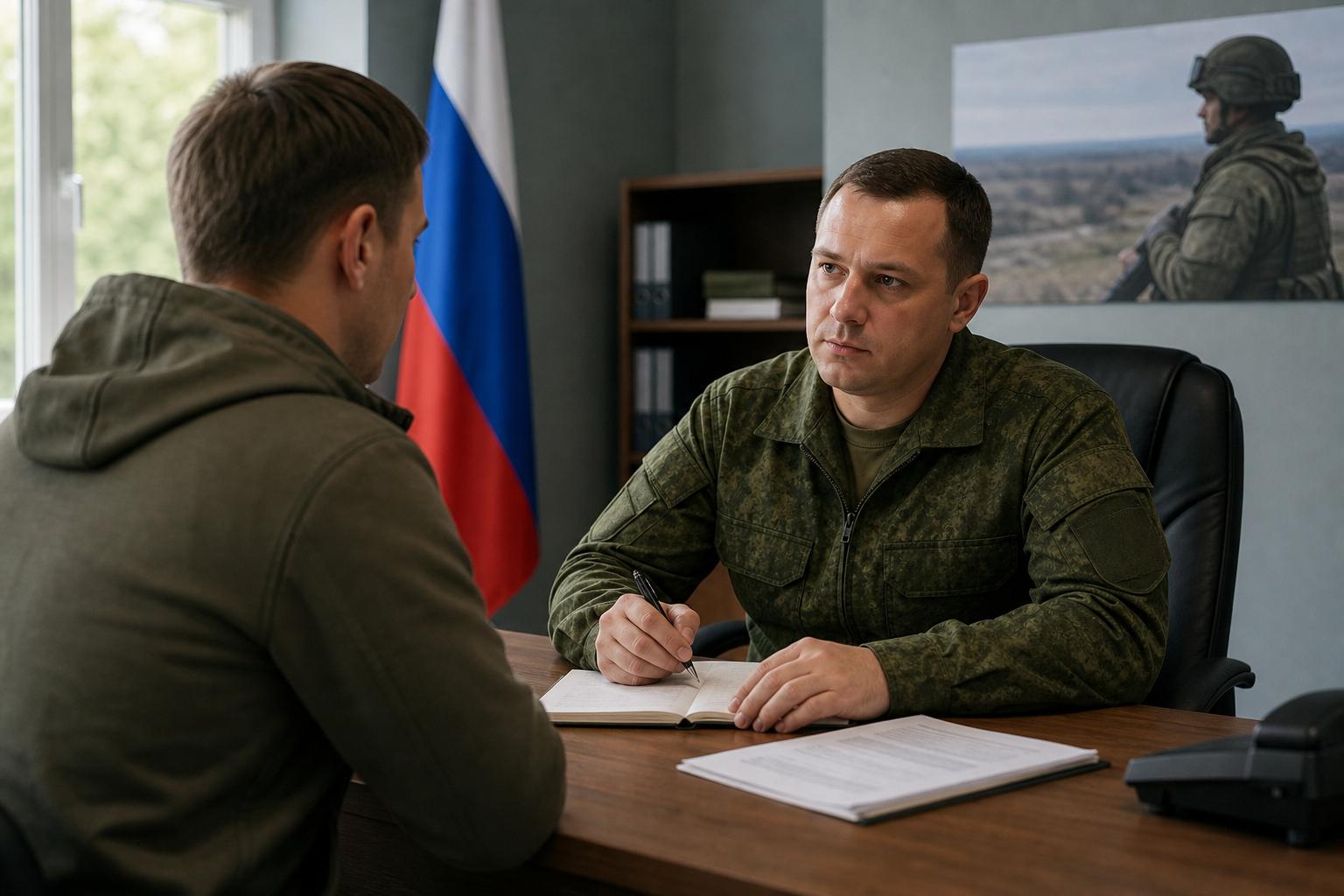 Можно ли заключить контракт на СВО при необходимостью ухода за инвалидом. Можно ли подписать контракт, если уход уже оформлен официально Можно ли заключить контракт на СВО при необходимостью ухода за инвалидом. Можно ли подписать контракт, если уход уже оформлен официально