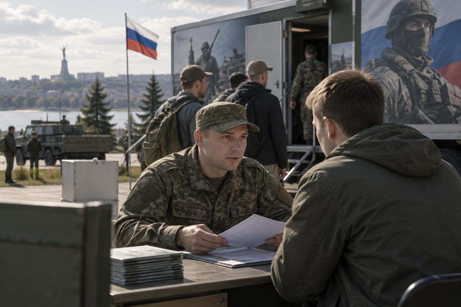Служба по контракту на СВО в Самарской области. Куда обращаться в Самарской области Служба по контракту на СВО в Самарской области. Куда обращаться в Самарской области