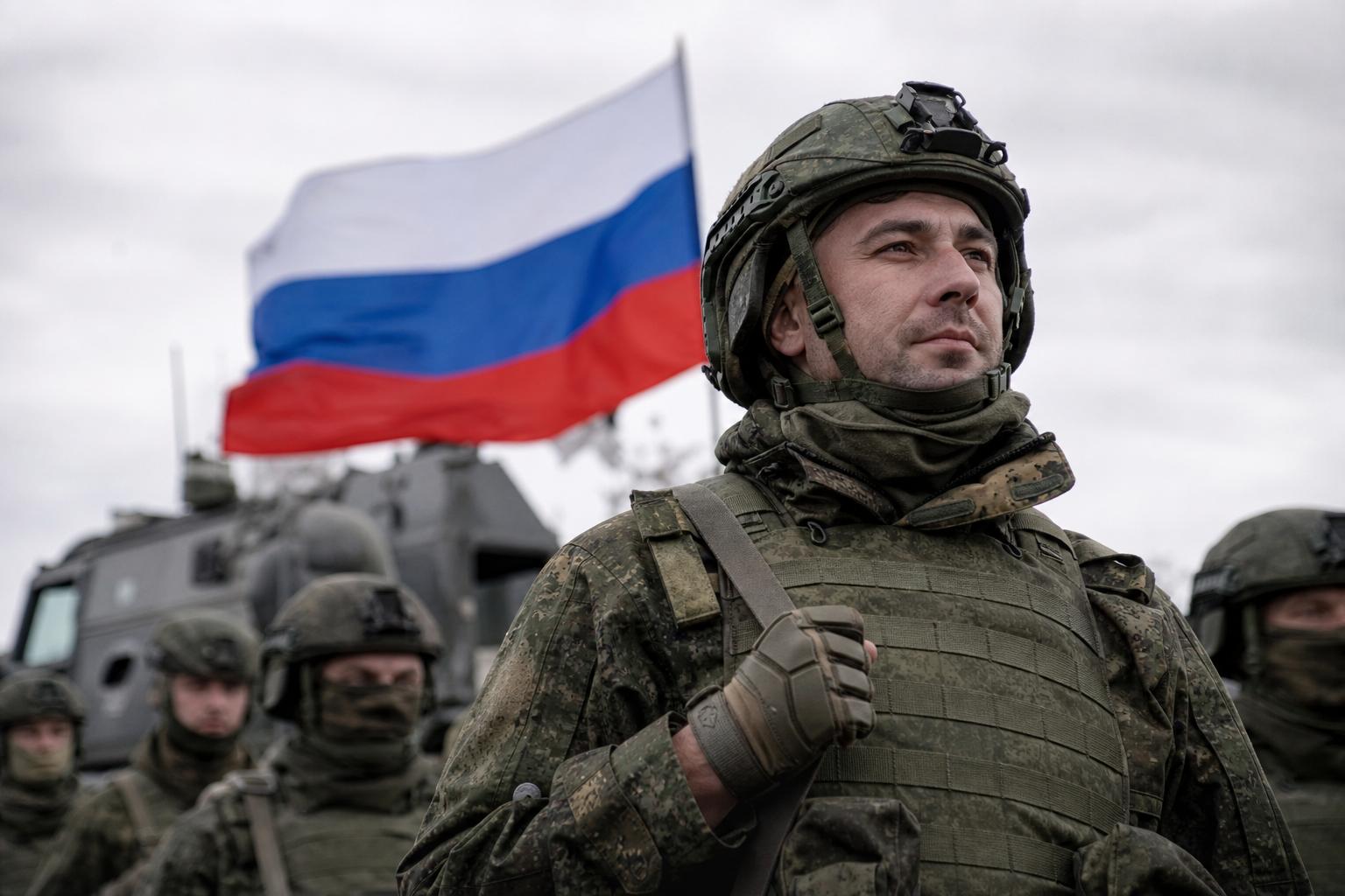 Служба по контракту на СВО в Белгороде. Кому подходит контрактная служба Служба по контракту на СВО в Белгороде. Кому подходит контрактная служба
