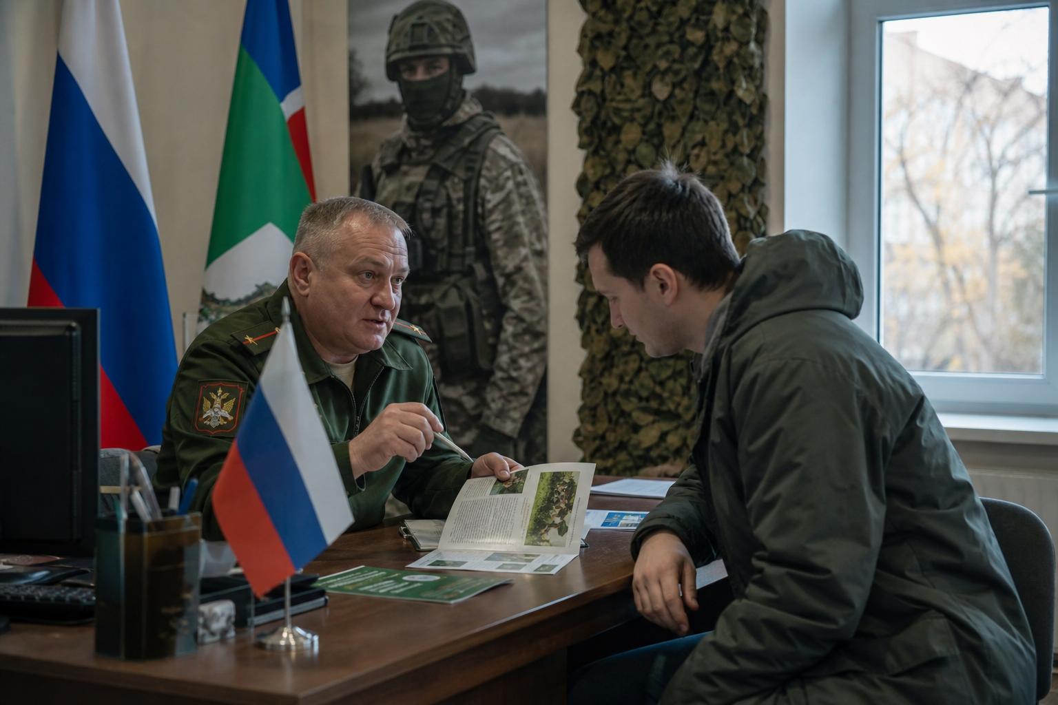 Служба по контракту на СВО в Волжскем. Как проверять сведения о выплатах и условиях Служба по контракту на СВО в Волжскем. Как проверять сведения о выплатах и условиях