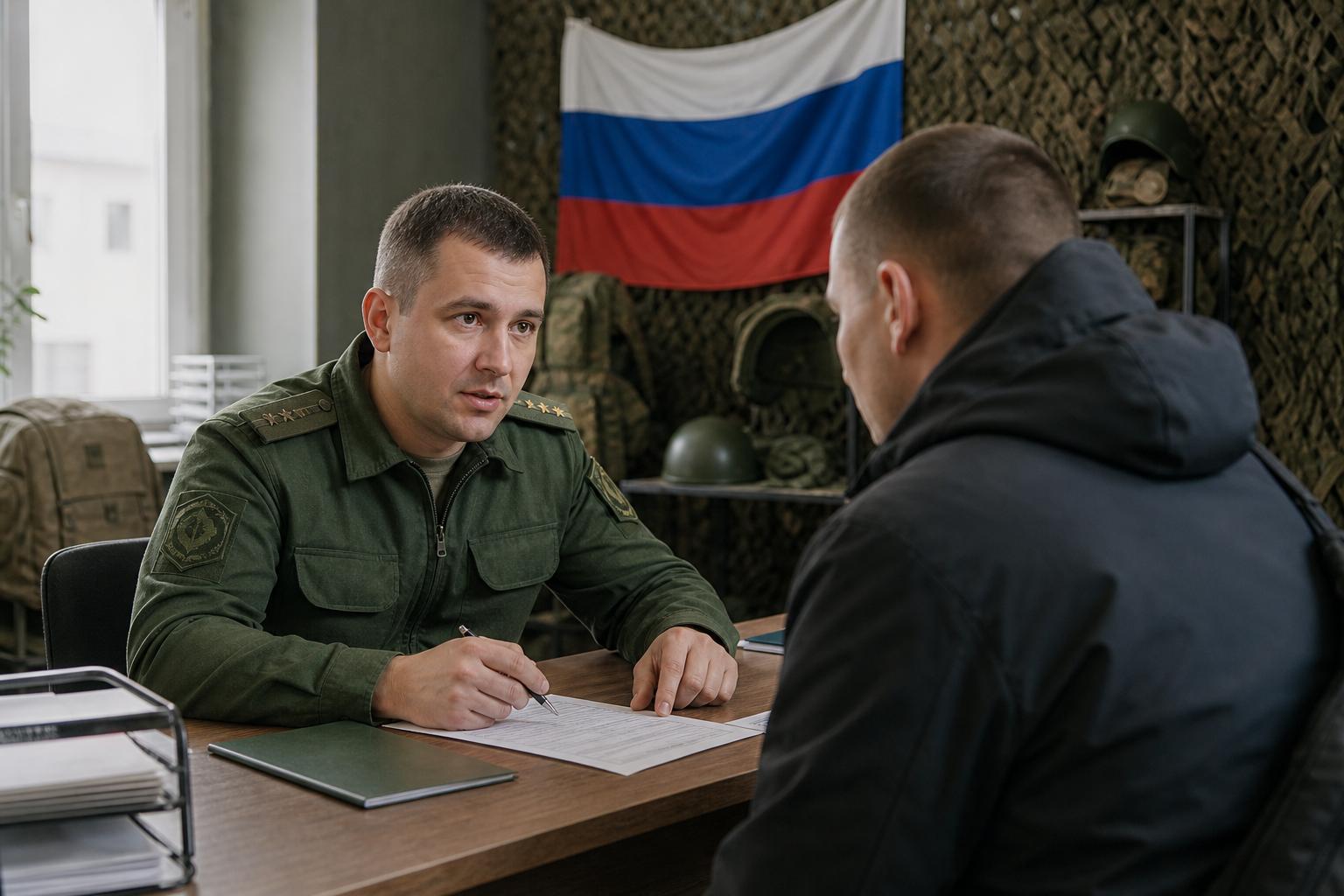 Служба по контракту на СВО в Горно-Алтайске. Какие вопросы задают чаще всего Служба по контракту на СВО в Горно-Алтайске. Какие вопросы задают чаще всего