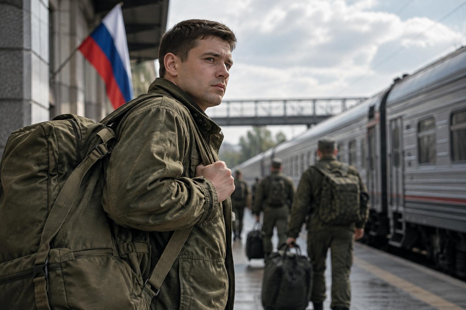 Оплачивают ли дорогу домой при отказе в контракте