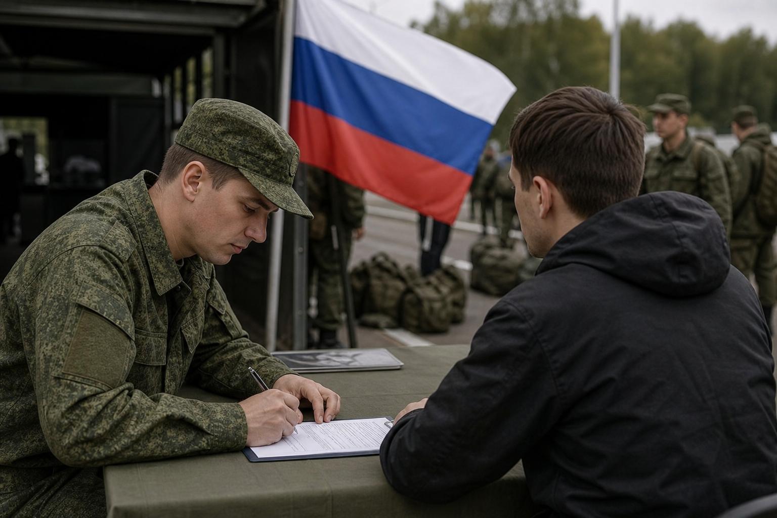 Можно ли заключить контракт на СВО при черепно-мозговой травме. Коротко о самом важном Можно ли заключить контракт на СВО при черепно-мозговой травме. Коротко о самом важном
