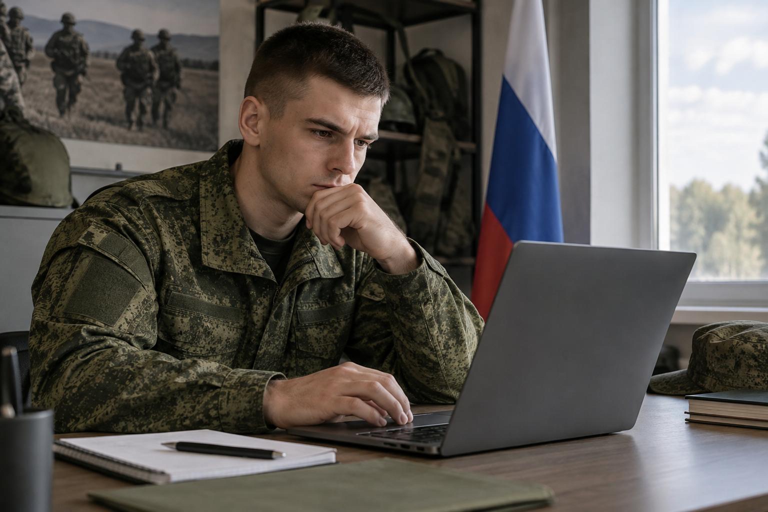 Можно ли изменить заявку на контракт в Госуслугах. Когда можно внести изменения Можно ли изменить заявку на контракт в Госуслугах. Когда можно внести изменения