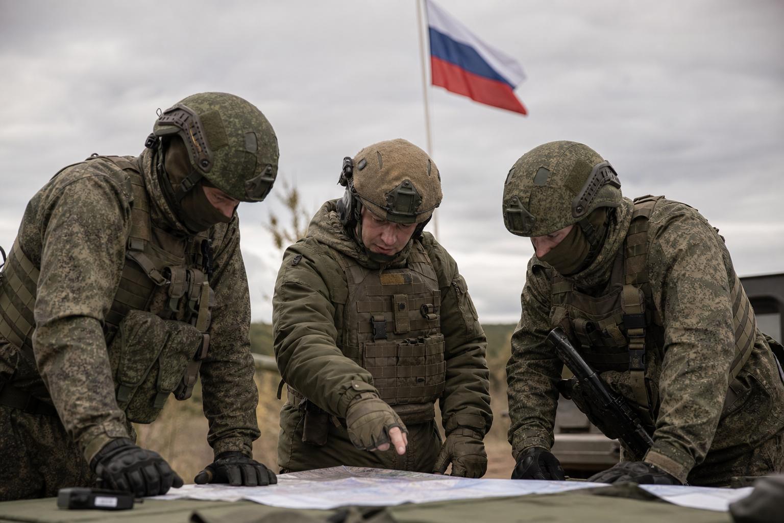 Служба по контракту на СВО в Калининградской области. На что обратить внимание перед подачей заявки Служба по контракту на СВО в Калининградской области. На что обратить внимание перед подачей заявки