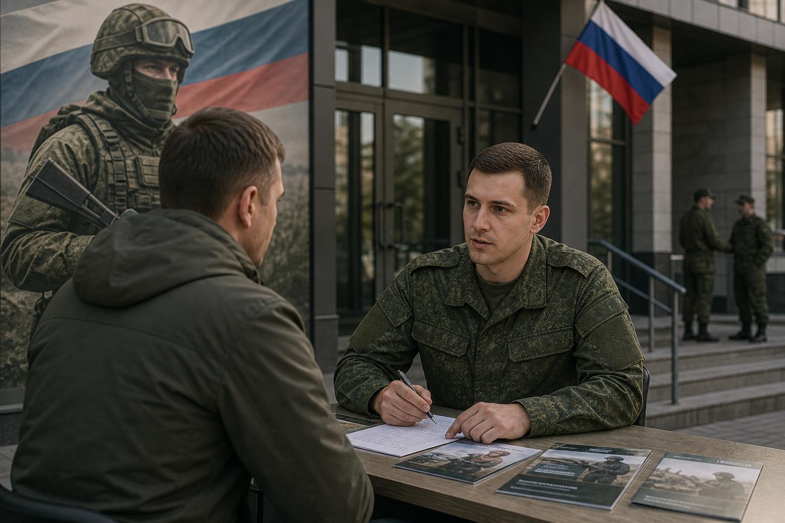 Служба по контракту на СВО в Воронеже. Куда обращаться в Воронеже Служба по контракту на СВО в Воронеже. Куда обращаться в Воронеже