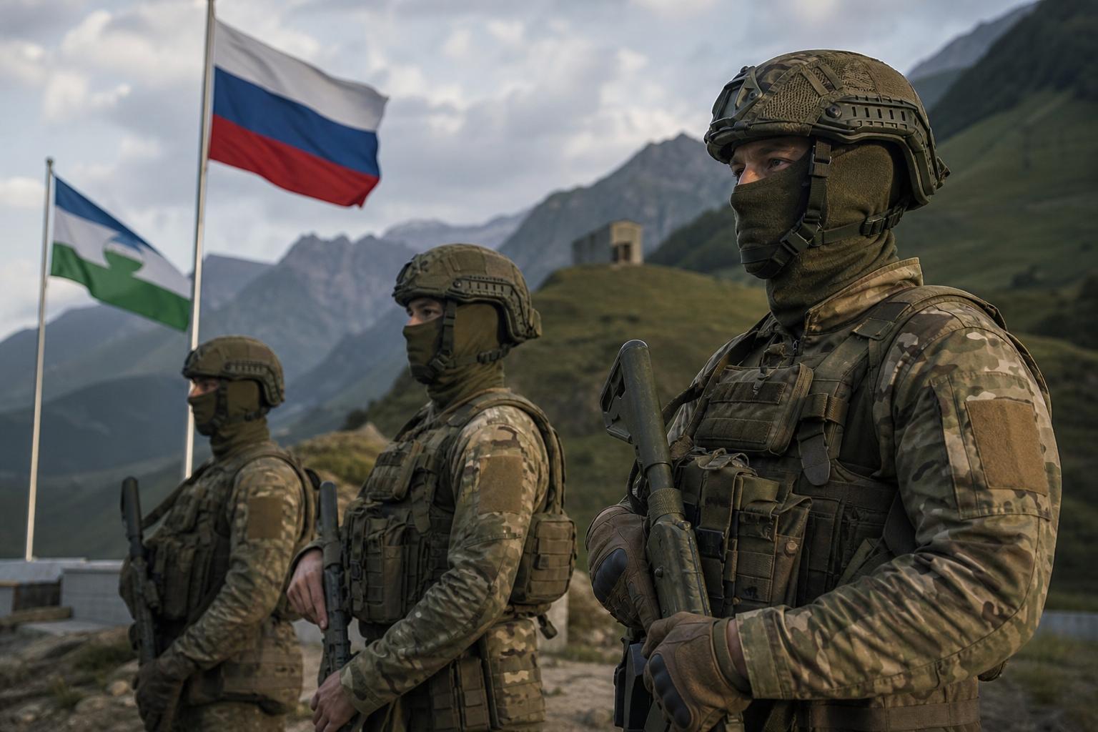 Служба по контракту на СВО в Кабардино-Балкарие. Кто может подать заявку Служба по контракту на СВО в Кабардино-Балкарие. Кто может подать заявку