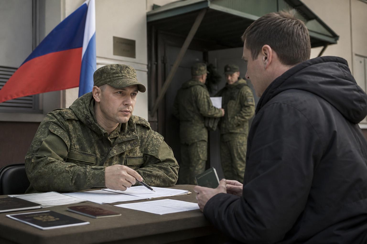 Служба по контракту на СВО в Екатеринбурге. Какие документы обычно нужны Служба по контракту на СВО в Екатеринбурге. Какие документы обычно нужны